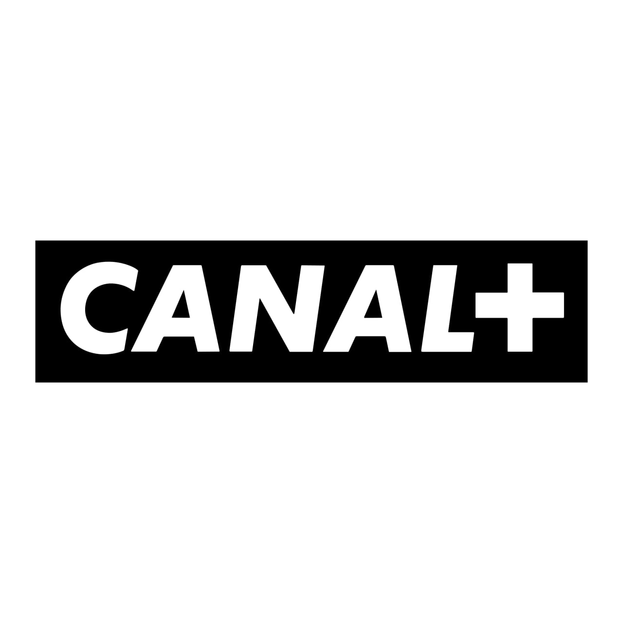 canal+ IPTV abonnement Belgique